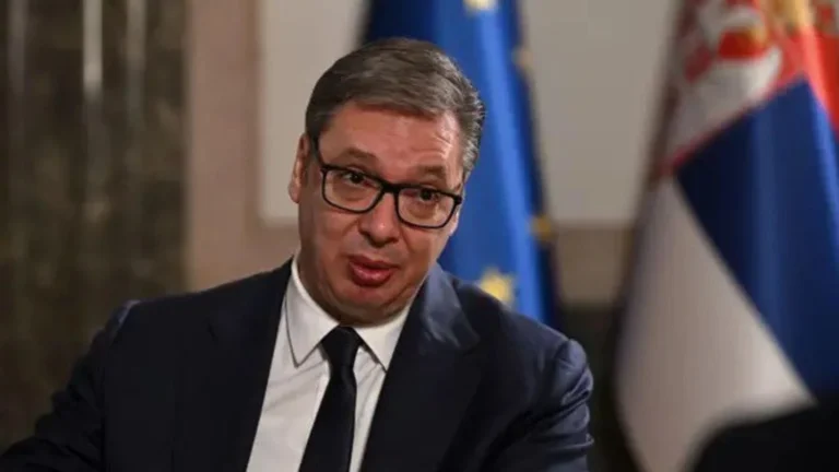 Українські Національні Новини (УНН)