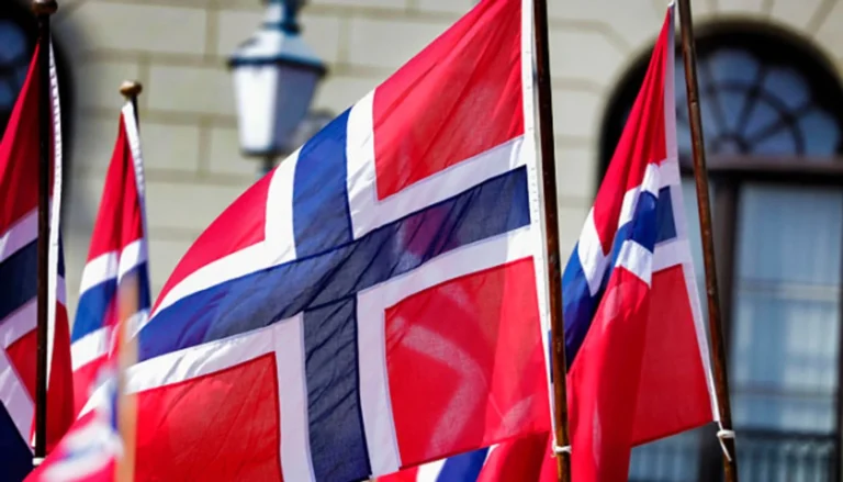 Українські Національні Новини (УНН)