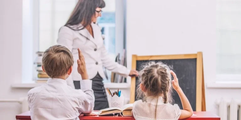 Українські Національні Новини (УНН)