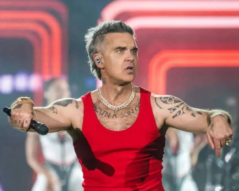 Українські Національні Новини (УНН)