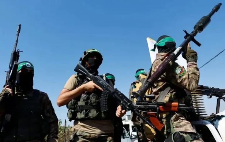 Українські Національні Новини (УНН)