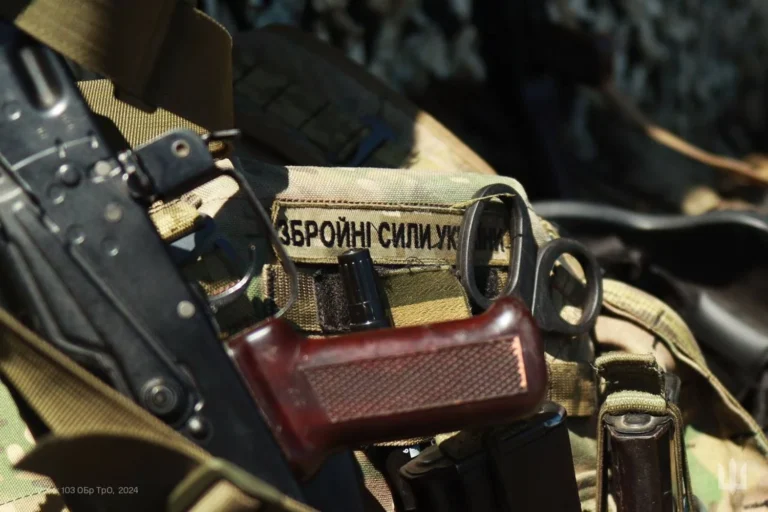 Рада схвалила рішення Президента про направлення підрозділів ЗСУ до інших країн