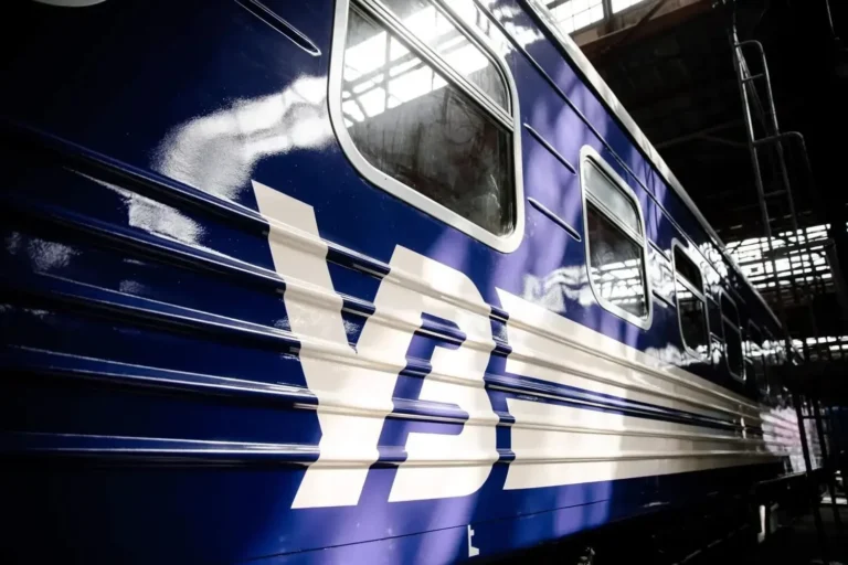 Ворог намагається обрізати сполучення з Сумщиною та Чернігівщиною -