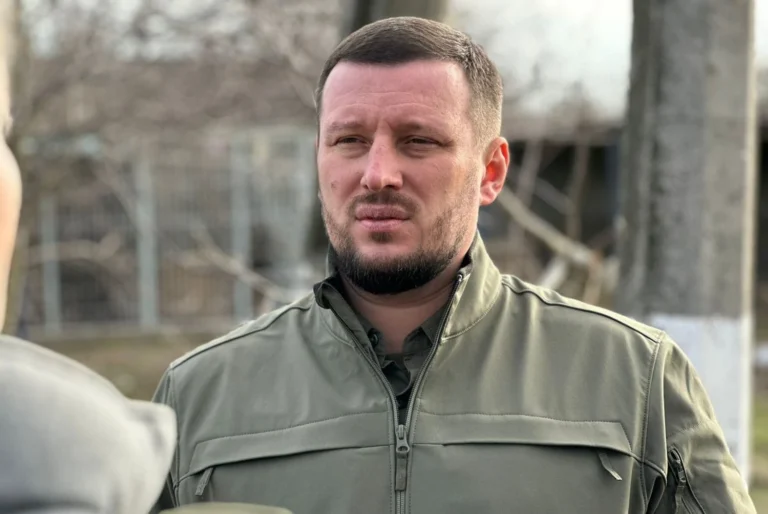 росія атакувала дронами комунальників у Херсоні: є загиблий і троє тяжкопоранених – ОВА