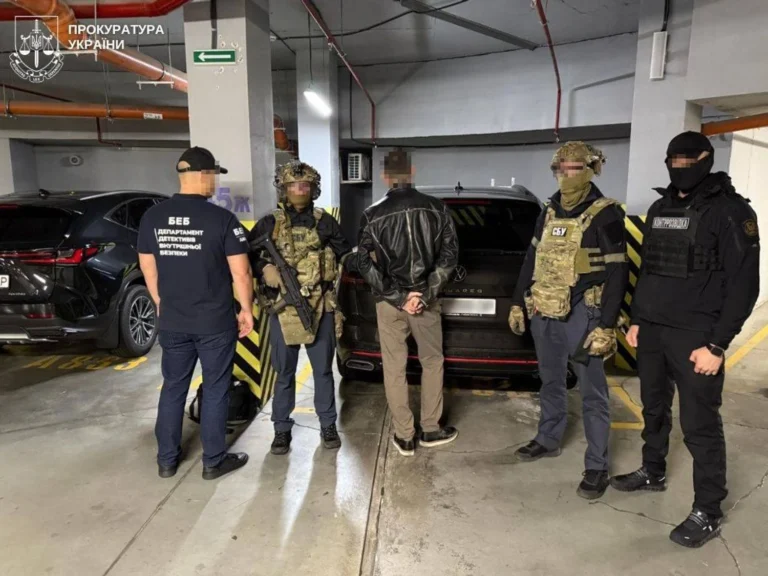 Українські Національні Новини (УНН)