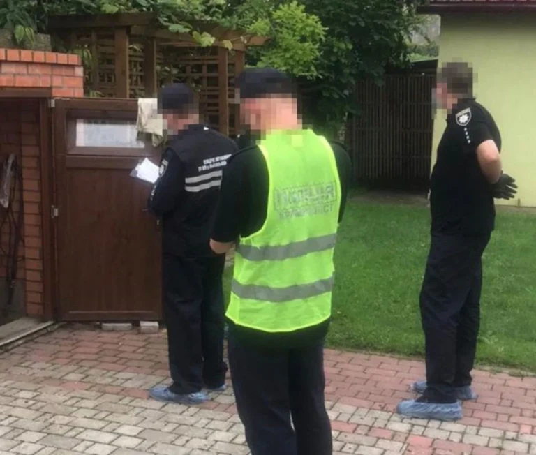 Українські Національні Новини (УНН)