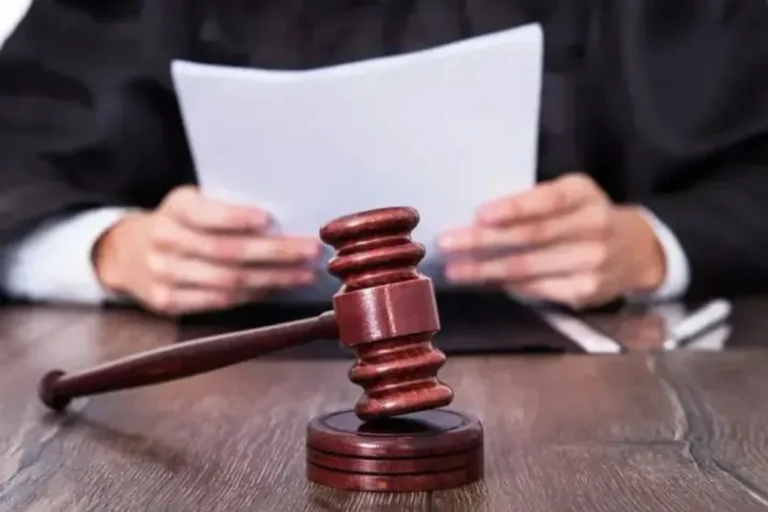 Суд арештував з можливістю внесення застави прокурора Офісу Генпрокурора