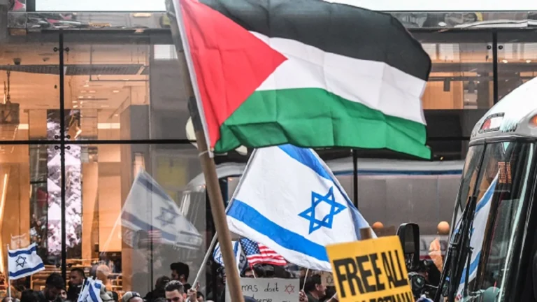 Українські Національні Новини (УНН)