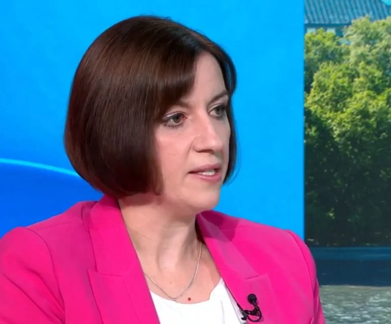 Українські Національні Новини (УНН)