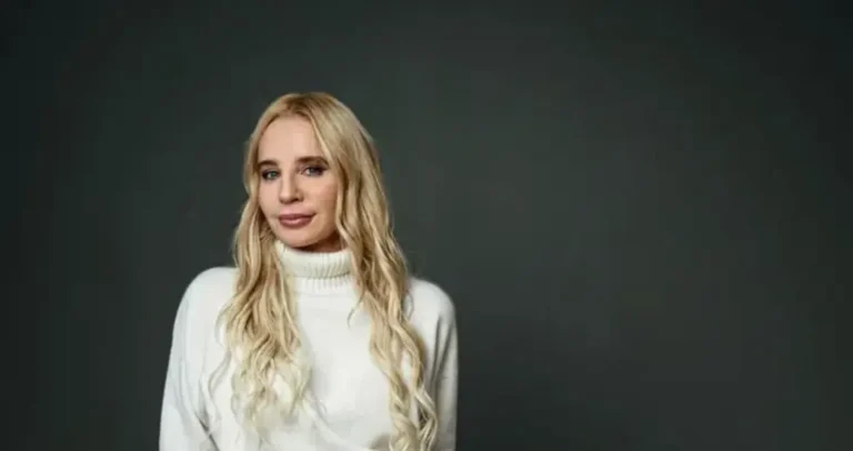 Bitcoin під ударами геополітики: чому нові мита США проти Китаю обвалили крипторинок