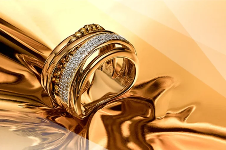 Українські Національні Новини (УНН)