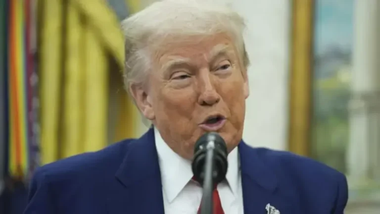 Українські Національні Новини (УНН)