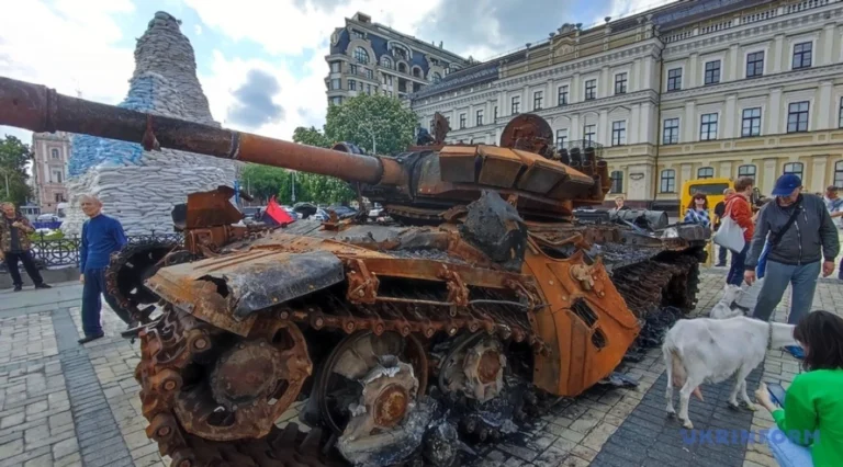 Українські Національні Новини (УНН)