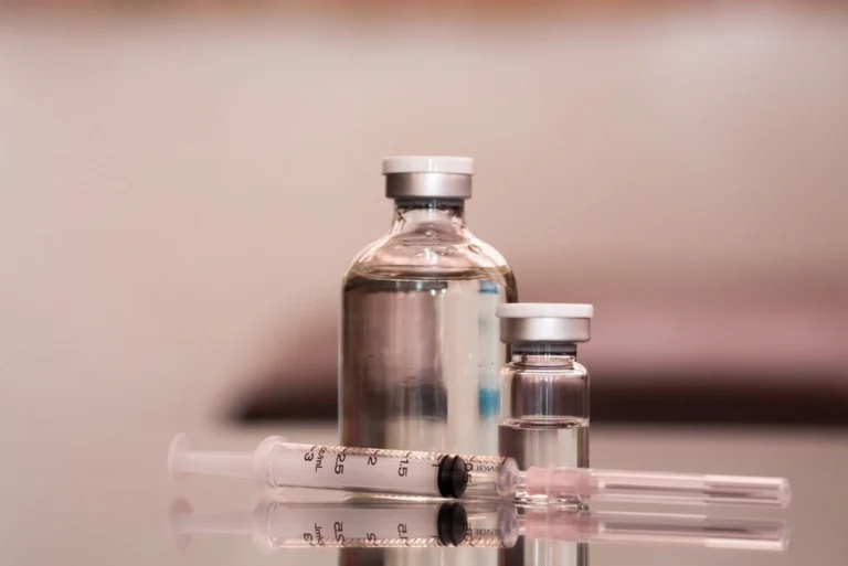 росія зіткнулася з дефіцитом вакцин від вітрянки та п