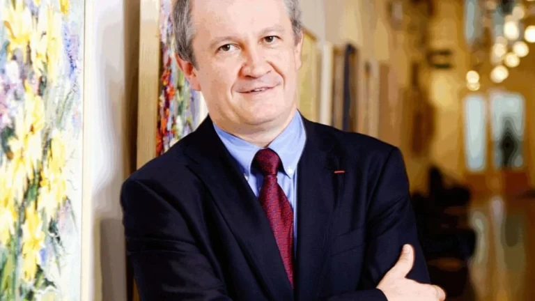 Українські Національні Новини (УНН)