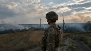 Українські Національні Новини (УНН)