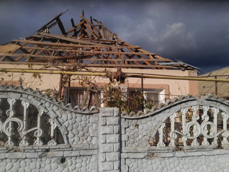 Українські Національні Новини (УНН)