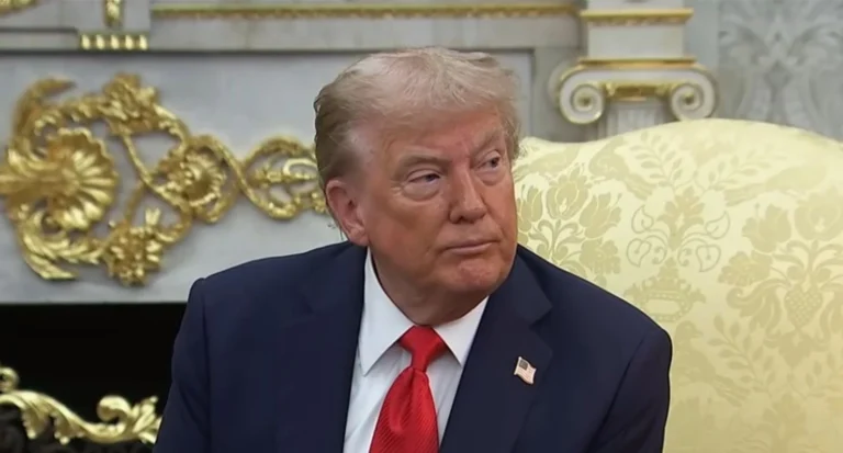 "Війна - дуже дивна штука": Трамп прокоментував шанси України на перемогу