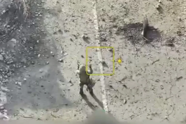 Українські Національні Новини (УНН)