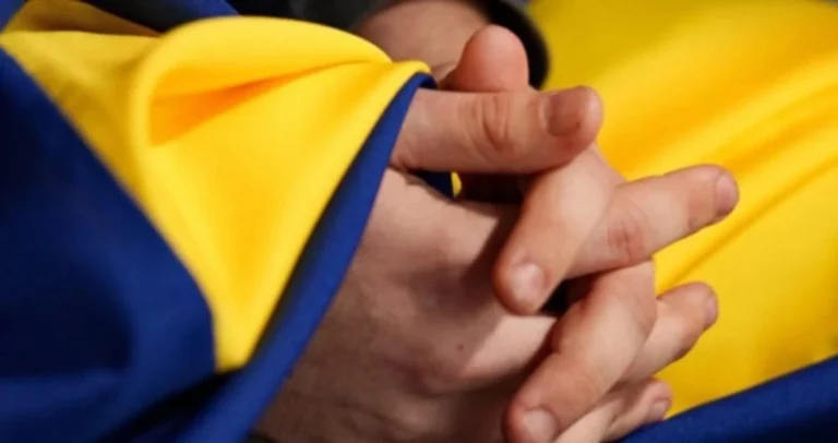 Україна врятувала двох юнаків з окупації: один тікав від пропаганди, інший – від принижень