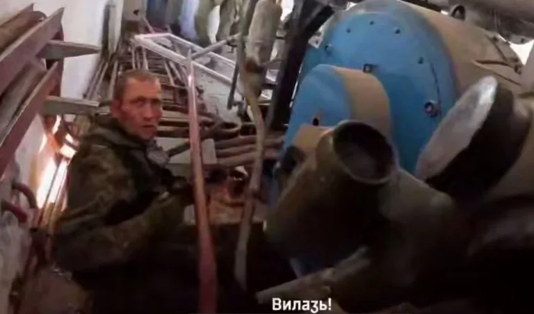 Українські Національні Новини (УНН)