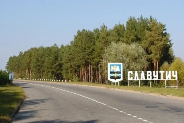 Українські Національні Новини (УНН)