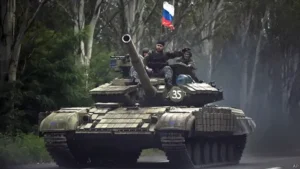 Українські Національні Новини (УНН)