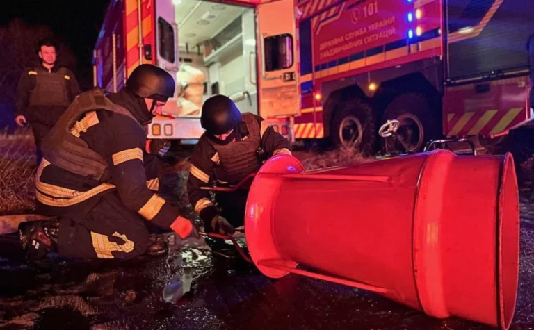 Українські Національні Новини (УНН)