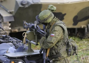 Українські Національні Новини (УНН)
