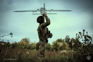Кількість боїв на фронті за добу зросла: Генштаб оновив карту бойових дій
