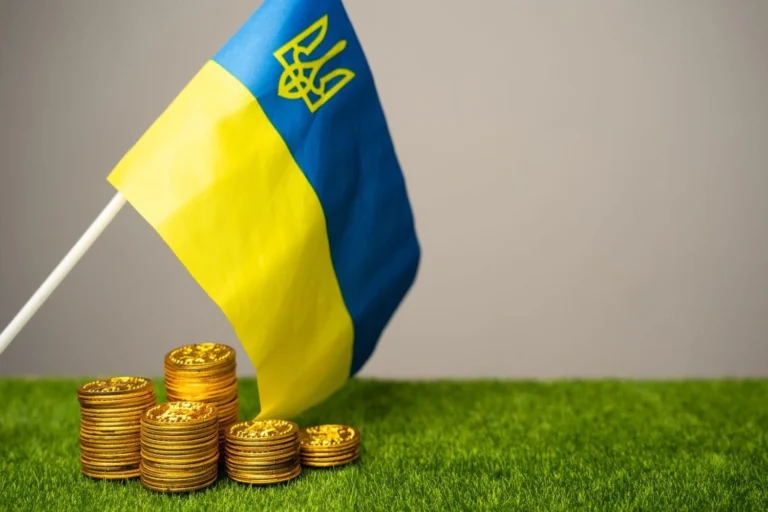 Початок бюджетного процесу в Раді: що відомо про Держбюджет-2026