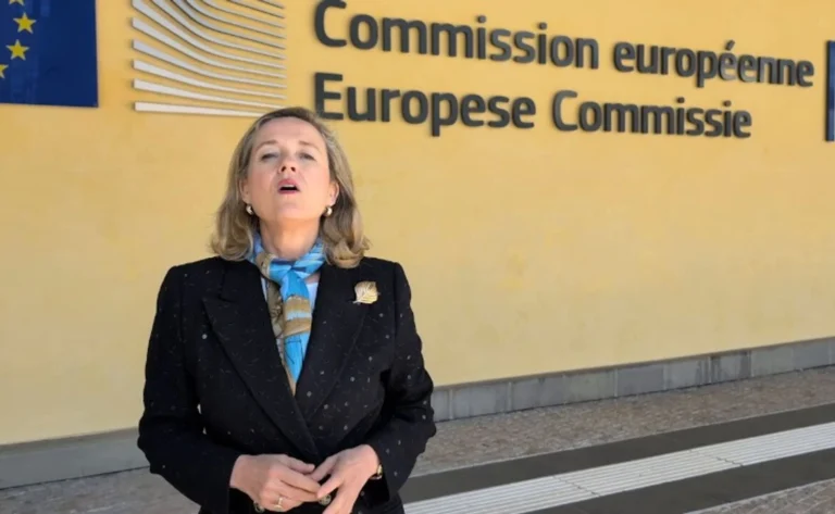 У Європі готують 250 млрд євро на високі технології та