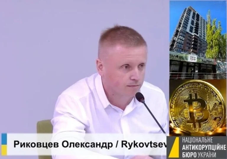 Ексдетектива НАБУ, який очолив економбезпеку в Укрзалізниці, можуть притягнути до відповідальності: збитки державі сягнули 77 млн – експерт