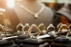 Українські Національні Новини (УНН)