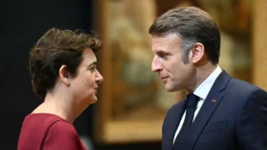 Українські Національні Новини (УНН)