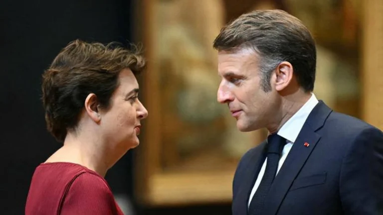 Українські Національні Новини (УНН)