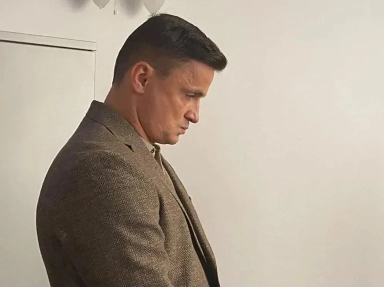 Штраф на 68 тис. грн за недекларування понад 4 млн грн: суд оголосив вирок ексголові Тернопільської облради Головку