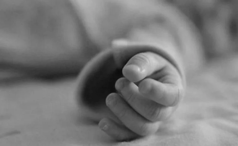 Смерть немовляти у Рівному: медсестрі повідомили про підозру