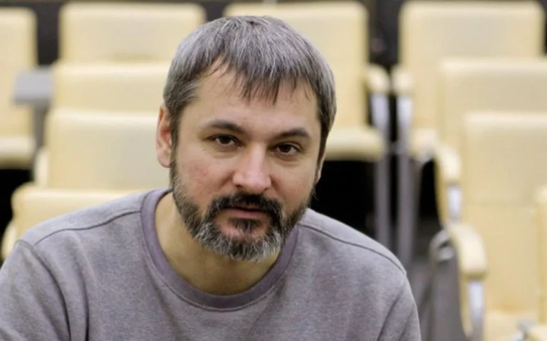 Українські Національні Новини (УНН)