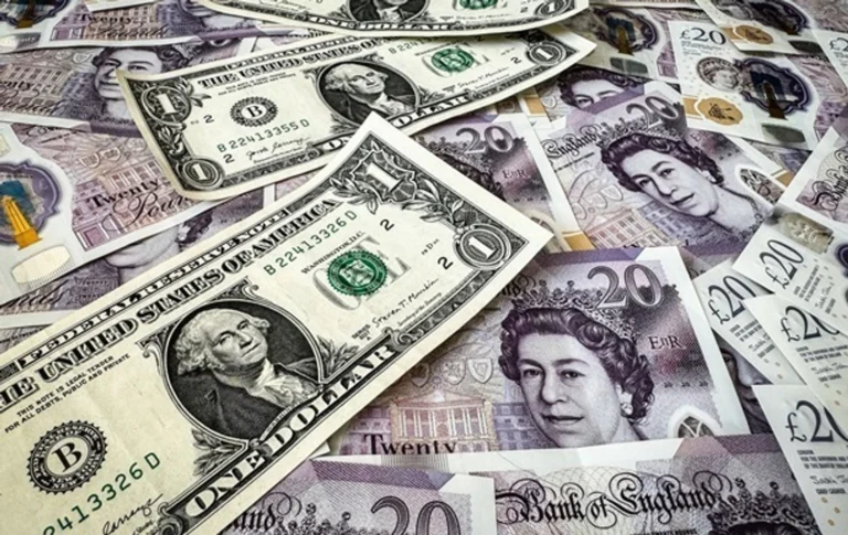 Як Європа використовуватиме заморожені російські активи для підтримки України: ЗМІ озвучили варіанти