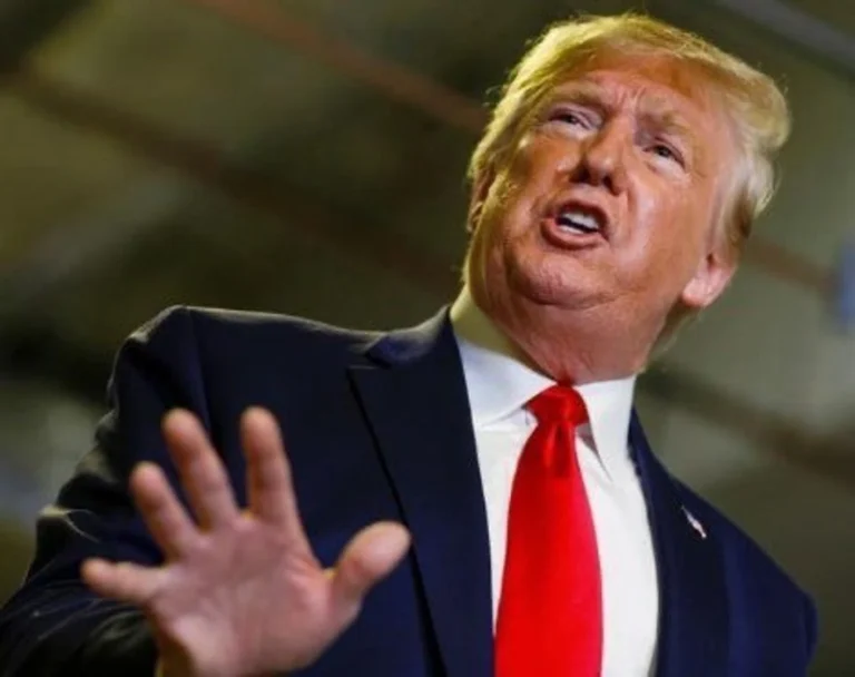 Українські Національні Новини (УНН)