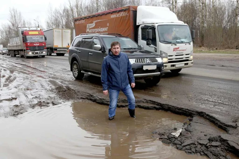 Українські Національні Новини (УНН)