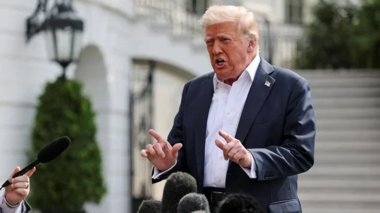 США вперше блокують російські енергетичні компанії за другої каденції Трампа: Стефанішина озвучила деталі