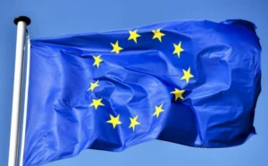 Українські Національні Новини (УНН)