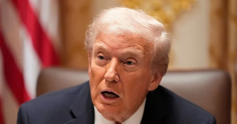 Українські Національні Новини (УНН)