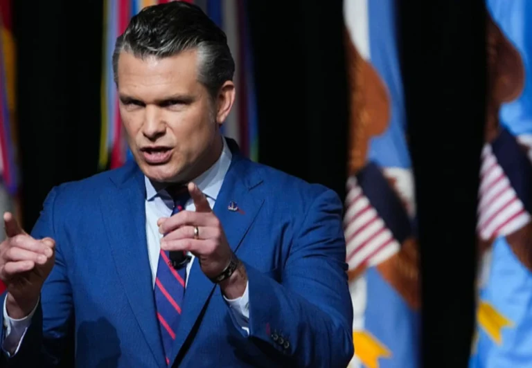 Українські Національні Новини (УНН)