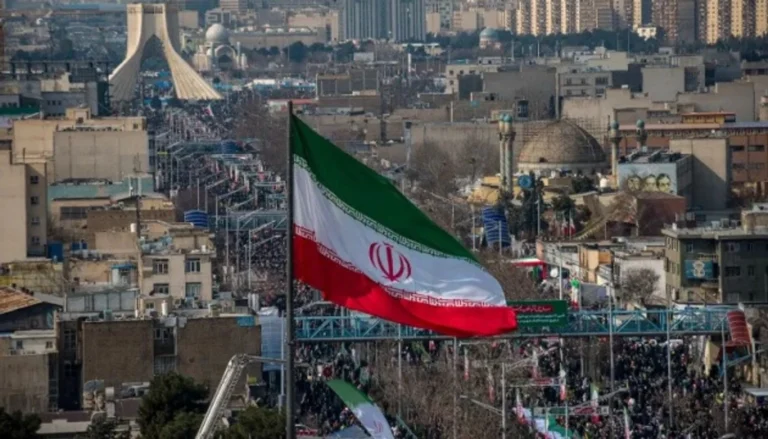 Іран зіткнувся з глибокою кризою: стагнація ВВП, валютна криза та енергетичний дефіцит - розвідка