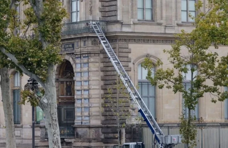 Українські Національні Новини (УНН)