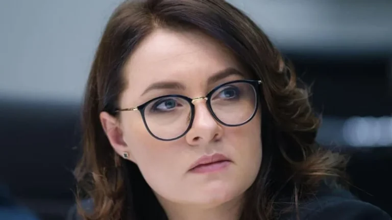 Свириденко підтвердила перевірку в АРМА, з урахуванням матеріалів НАБУ, і зміни в енергосекторі