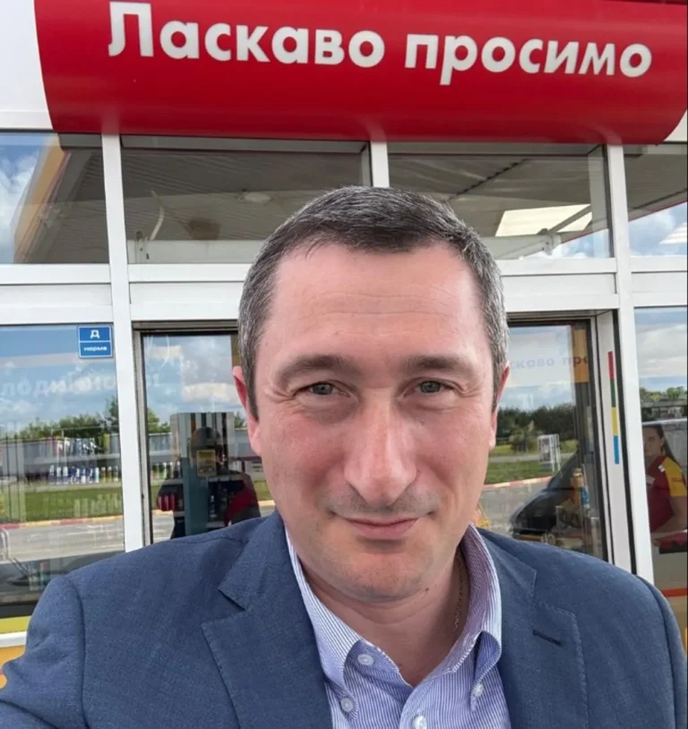 Правоохоронці вручили Чернишову клопотання про обрання запобіжного заходу у вигляді тримання під вартою